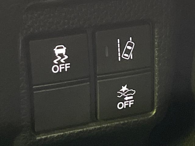 N-BOXカスタム G・Lホンダセンシング 禁煙車 純正8型ナビ フリップダウンモニター バックカメラ 衝突軽減システム レーダークルーズ ドラレコ ETC 電動スライドドア コーナーセンサー スマートキー LEDヘッド(41枚目)