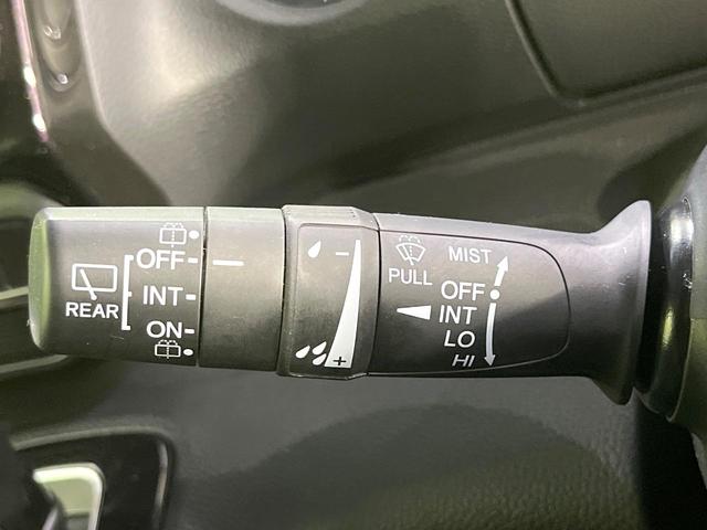 N-BOXカスタム G・Lホンダセンシング 禁煙車 純正8型ナビ フリップダウンモニター バックカメラ 衝突軽減システム レーダークルーズ ドラレコ ETC 電動スライドドア コーナーセンサー スマートキー LEDヘッド(43枚目)