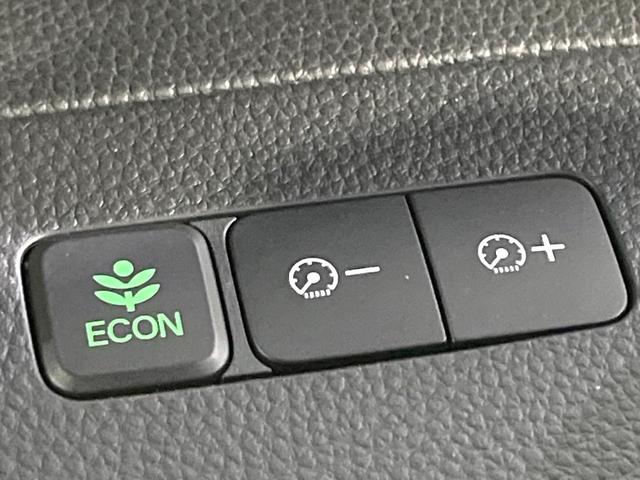 N-BOXカスタム G・Lホンダセンシング 禁煙車 純正8型ナビ フリップダウンモニター バックカメラ 衝突軽減システム レーダークルーズ ドラレコ ETC 電動スライドドア コーナーセンサー スマートキー LEDヘッド(46枚目)