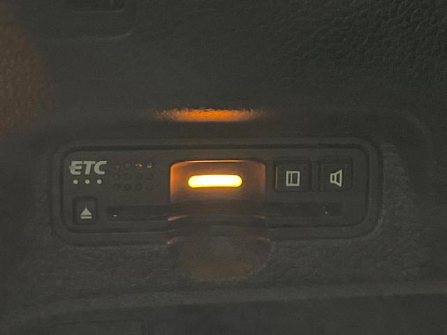 N-BOXカスタム G・Lホンダセンシング 禁煙車 純正8型ナビ フリップダウンモニター バックカメラ 衝突軽減システム レーダークルーズ ドラレコ ETC 電動スライドドア コーナーセンサー スマートキー LEDヘッド(49枚目)