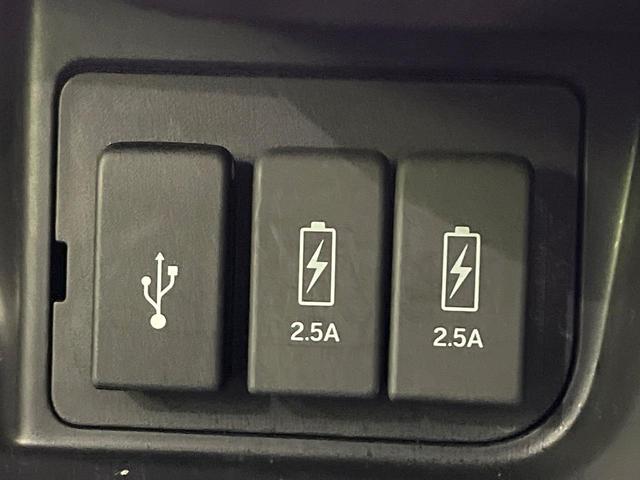 N-BOXカスタム G・Lホンダセンシング 禁煙車 純正8型ナビ フリップダウンモニター バックカメラ 衝突軽減システム レーダークルーズ ドラレコ ETC 電動スライドドア コーナーセンサー スマートキー LEDヘッド(51枚目)