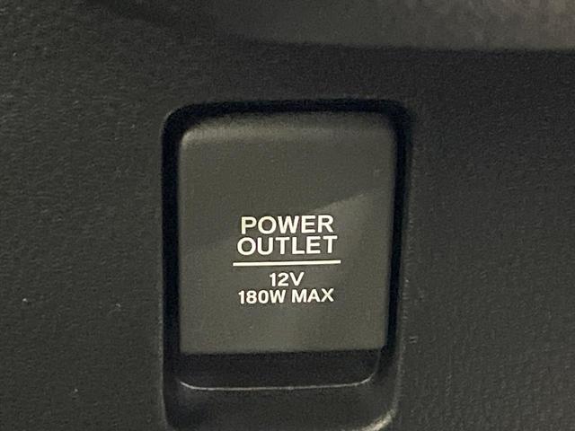 N-BOXカスタム G・Lホンダセンシング 禁煙車 純正8型ナビ フリップダウンモニター バックカメラ 衝突軽減システム レーダークルーズ ドラレコ ETC 電動スライドドア コーナーセンサー スマートキー LEDヘッド(52枚目)