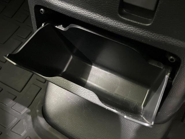 N-BOXカスタム G・Lホンダセンシング 禁煙車 純正8型ナビ フリップダウンモニター バックカメラ 衝突軽減システム レーダークルーズ ドラレコ ETC 電動スライドドア コーナーセンサー スマートキー LEDヘッド(53枚目)