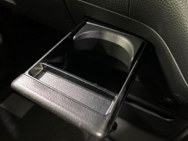 N-BOXカスタム G・Lホンダセンシング 禁煙車 純正8型ナビ フリップダウンモニター バックカメラ 衝突軽減システム レーダークルーズ ドラレコ ETC 電動スライドドア コーナーセンサー スマートキー LEDヘッド(54枚目)