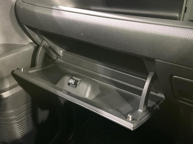 N-BOXカスタム G・Lホンダセンシング 禁煙車 純正8型ナビ フリップダウンモニター バックカメラ 衝突軽減システム レーダークルーズ ドラレコ ETC 電動スライドドア コーナーセンサー スマートキー LEDヘッド(57枚目)