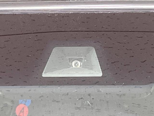 N-BOXカスタム G・Lホンダセンシング 禁煙車 純正8型ナビ フリップダウンモニター バックカメラ 衝突軽減システム レーダークルーズ ドラレコ ETC 電動スライドドア コーナーセンサー スマートキー LEDヘッド(58枚目)