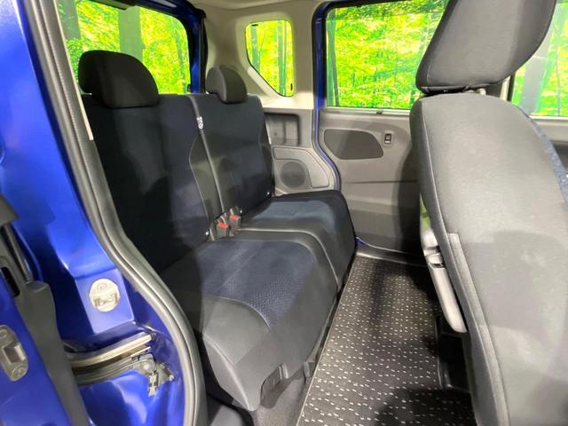 ルークス ハイウェイスター　Ｘ　禁煙車　純正９型ナビ　全周囲カメラ　衝突軽減装置　両側電動スライド　ＥＴＣ　ドラレコ　Ｂｌｕｅｔｏｏｔｈ　ＬＥＤヘッド　ＬＥＤフォグ　オートライト　オートエアコン　ステアリングスイッチ　スマートキー（9枚目）