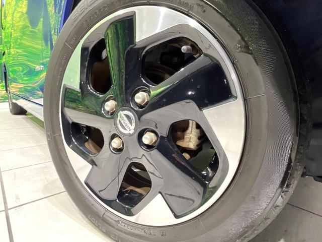 ルークス ハイウェイスター　Ｘ　禁煙車　純正９型ナビ　全周囲カメラ　衝突軽減装置　両側電動スライド　ＥＴＣ　ドラレコ　Ｂｌｕｅｔｏｏｔｈ　ＬＥＤヘッド　ＬＥＤフォグ　オートライト　オートエアコン　ステアリングスイッチ　スマートキー（13枚目）