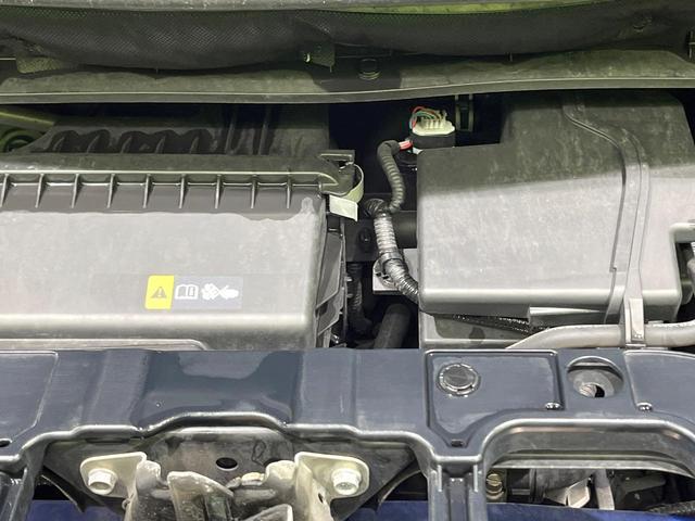 ルークス ハイウェイスター　Ｘ　禁煙車　純正９型ナビ　全周囲カメラ　衝突軽減装置　両側電動スライド　ＥＴＣ　ドラレコ　Ｂｌｕｅｔｏｏｔｈ　ＬＥＤヘッド　ＬＥＤフォグ　オートライト　オートエアコン　ステアリングスイッチ　スマートキー（18枚目）