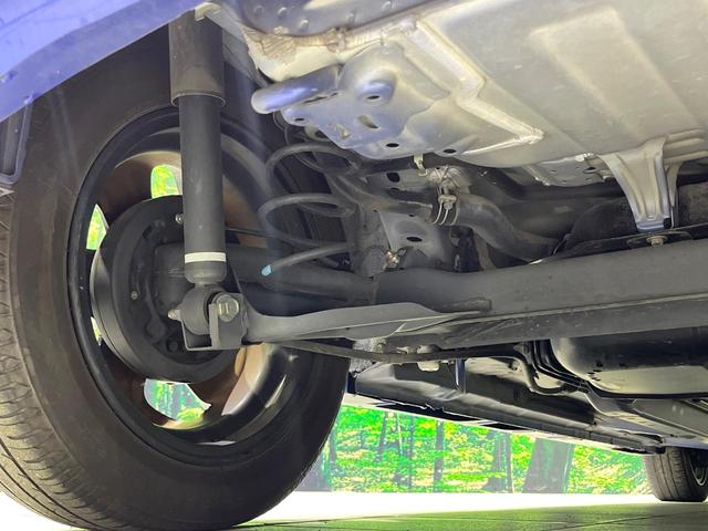 ルークス ハイウェイスター　Ｘ　禁煙車　純正９型ナビ　全周囲カメラ　衝突軽減装置　両側電動スライド　ＥＴＣ　ドラレコ　Ｂｌｕｅｔｏｏｔｈ　ＬＥＤヘッド　ＬＥＤフォグ　オートライト　オートエアコン　ステアリングスイッチ　スマートキー（21枚目）