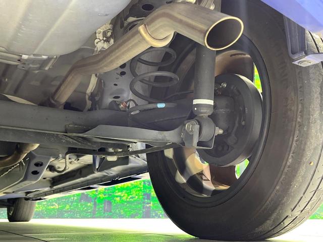 ルークス ハイウェイスター　Ｘ　禁煙車　純正９型ナビ　全周囲カメラ　衝突軽減装置　両側電動スライド　ＥＴＣ　ドラレコ　Ｂｌｕｅｔｏｏｔｈ　ＬＥＤヘッド　ＬＥＤフォグ　オートライト　オートエアコン　ステアリングスイッチ　スマートキー（22枚目）