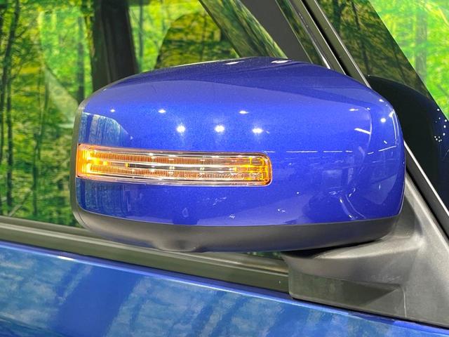 ルークス ハイウェイスター　Ｘ　禁煙車　純正９型ナビ　全周囲カメラ　衝突軽減装置　両側電動スライド　ＥＴＣ　ドラレコ　Ｂｌｕｅｔｏｏｔｈ　ＬＥＤヘッド　ＬＥＤフォグ　オートライト　オートエアコン　ステアリングスイッチ　スマートキー（30枚目）