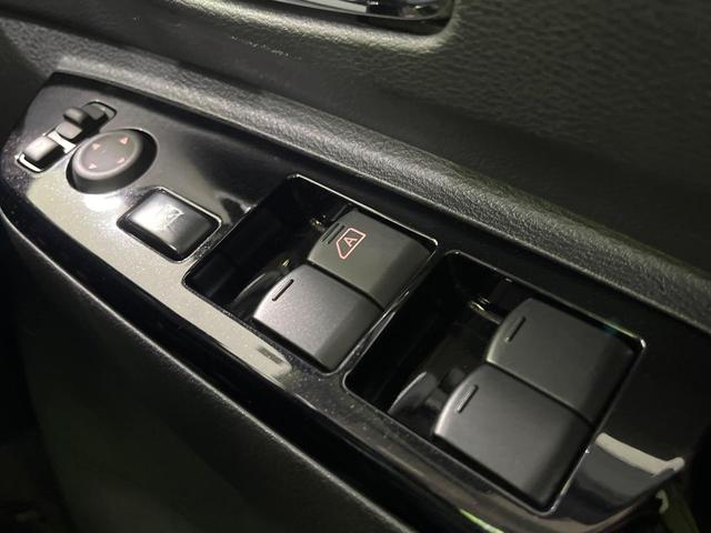 ルークス ハイウェイスター　Ｘ　禁煙車　純正９型ナビ　全周囲カメラ　衝突軽減装置　両側電動スライド　ＥＴＣ　ドラレコ　Ｂｌｕｅｔｏｏｔｈ　ＬＥＤヘッド　ＬＥＤフォグ　オートライト　オートエアコン　ステアリングスイッチ　スマートキー（39枚目）