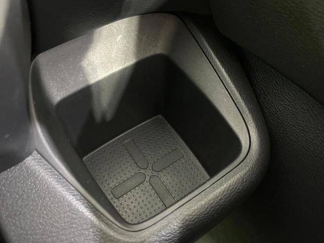 ルークス ハイウェイスター　Ｘ　禁煙車　純正９型ナビ　全周囲カメラ　衝突軽減装置　両側電動スライド　ＥＴＣ　ドラレコ　Ｂｌｕｅｔｏｏｔｈ　ＬＥＤヘッド　ＬＥＤフォグ　オートライト　オートエアコン　ステアリングスイッチ　スマートキー（41枚目）