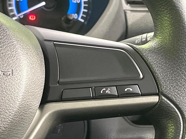 ルークス ハイウェイスター　Ｘ　禁煙車　純正９型ナビ　全周囲カメラ　衝突軽減装置　両側電動スライド　ＥＴＣ　ドラレコ　Ｂｌｕｅｔｏｏｔｈ　ＬＥＤヘッド　ＬＥＤフォグ　オートライト　オートエアコン　ステアリングスイッチ　スマートキー（44枚目）