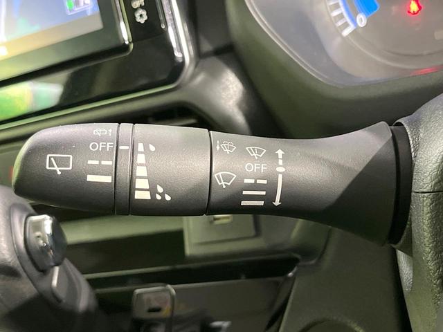 ルークス ハイウェイスター　Ｘ　禁煙車　純正９型ナビ　全周囲カメラ　衝突軽減装置　両側電動スライド　ＥＴＣ　ドラレコ　Ｂｌｕｅｔｏｏｔｈ　ＬＥＤヘッド　ＬＥＤフォグ　オートライト　オートエアコン　ステアリングスイッチ　スマートキー（45枚目）