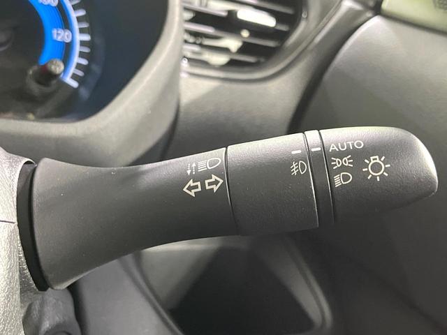 ルークス ハイウェイスター　Ｘ　禁煙車　純正９型ナビ　全周囲カメラ　衝突軽減装置　両側電動スライド　ＥＴＣ　ドラレコ　Ｂｌｕｅｔｏｏｔｈ　ＬＥＤヘッド　ＬＥＤフォグ　オートライト　オートエアコン　ステアリングスイッチ　スマートキー（46枚目）
