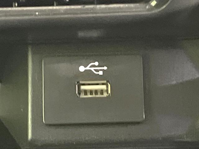 ルークス ハイウェイスター　Ｘ　禁煙車　純正９型ナビ　全周囲カメラ　衝突軽減装置　両側電動スライド　ＥＴＣ　ドラレコ　Ｂｌｕｅｔｏｏｔｈ　ＬＥＤヘッド　ＬＥＤフォグ　オートライト　オートエアコン　ステアリングスイッチ　スマートキー（52枚目）