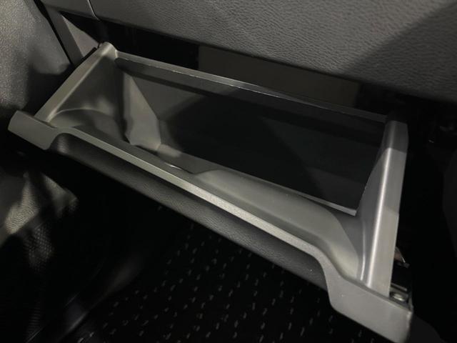 ルークス ハイウェイスター　Ｘ　禁煙車　純正９型ナビ　全周囲カメラ　衝突軽減装置　両側電動スライド　ＥＴＣ　ドラレコ　Ｂｌｕｅｔｏｏｔｈ　ＬＥＤヘッド　ＬＥＤフォグ　オートライト　オートエアコン　ステアリングスイッチ　スマートキー（59枚目）