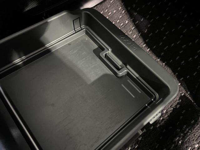 ルークス ハイウェイスター　Ｘ　禁煙車　純正９型ナビ　全周囲カメラ　衝突軽減装置　両側電動スライド　ＥＴＣ　ドラレコ　Ｂｌｕｅｔｏｏｔｈ　ＬＥＤヘッド　ＬＥＤフォグ　オートライト　オートエアコン　ステアリングスイッチ　スマートキー（62枚目）
