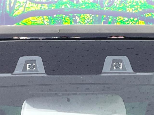 ジムニーノマド ＦＣ　４ＷＤ　禁煙車　セーフティサポート　レーダークルーズ　ＬＥＤヘッド　シートヒータ　クリアランスソナー　フロントフォグ　オートハイビーム　ステアリングスイッチ　車線逸脱警報　純正１５インチアルミ（3枚目）