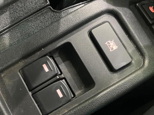 ジムニーノマド ＦＣ　４ＷＤ　禁煙車　セーフティサポート　レーダークルーズ　ＬＥＤヘッド　シートヒータ　クリアランスソナー　フロントフォグ　オートハイビーム　ステアリングスイッチ　車線逸脱警報　純正１５インチアルミ（48枚目）