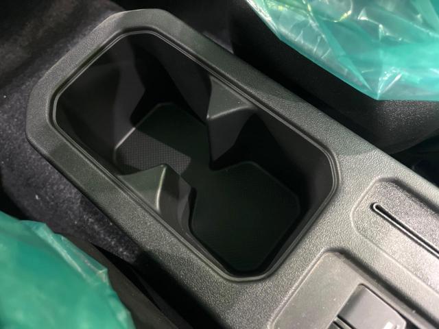 ジムニーノマド ＦＣ　４ＷＤ　禁煙車　セーフティサポート　レーダークルーズ　ＬＥＤヘッド　シートヒータ　クリアランスソナー　フロントフォグ　オートハイビーム　ステアリングスイッチ　車線逸脱警報　純正１５インチアルミ（49枚目）