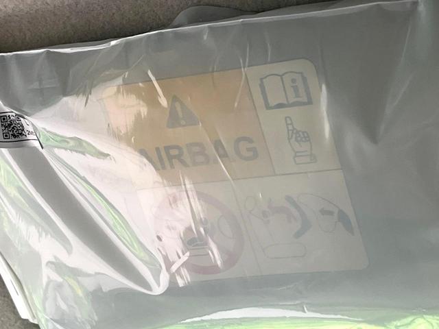 ジムニーノマド ＦＣ　４ＷＤ　禁煙車　セーフティサポート　レーダークルーズ　ＬＥＤヘッド　シートヒータ　クリアランスソナー　フロントフォグ　オートハイビーム　ステアリングスイッチ　車線逸脱警報　純正１５インチアルミ（50枚目）