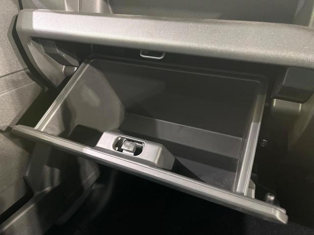 ジムニーノマド ＦＣ　４ＷＤ　禁煙車　セーフティサポート　レーダークルーズ　ＬＥＤヘッド　シートヒータ　クリアランスソナー　フロントフォグ　オートハイビーム　ステアリングスイッチ　車線逸脱警報　純正１５インチアルミ（51枚目）