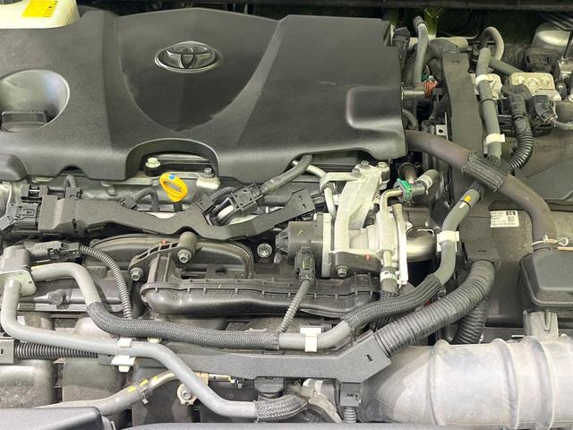 カムリ Gレザーパッケージ 禁煙車 衝突軽減 サンルーフ 純正ナビ バックカメラ 黒革シート パワーシート Bluetooth接続 ETC レーダークルーズコントロール オートマチックハイビーム シートヒーター(18枚目)