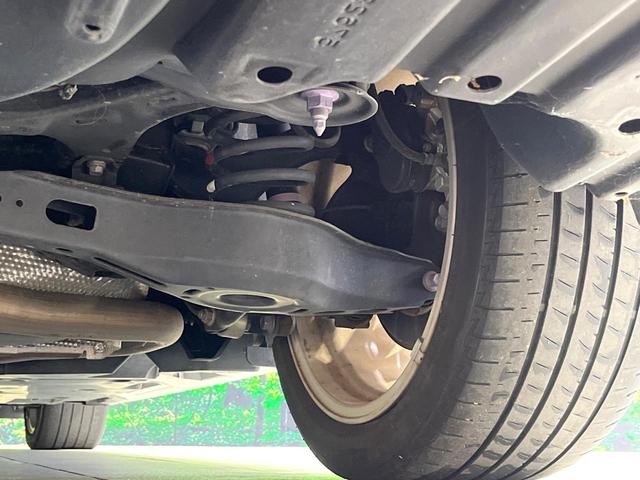 カムリ Gレザーパッケージ 禁煙車 衝突軽減 サンルーフ 純正ナビ バックカメラ 黒革シート パワーシート Bluetooth接続 ETC レーダークルーズコントロール オートマチックハイビーム シートヒーター(20枚目)