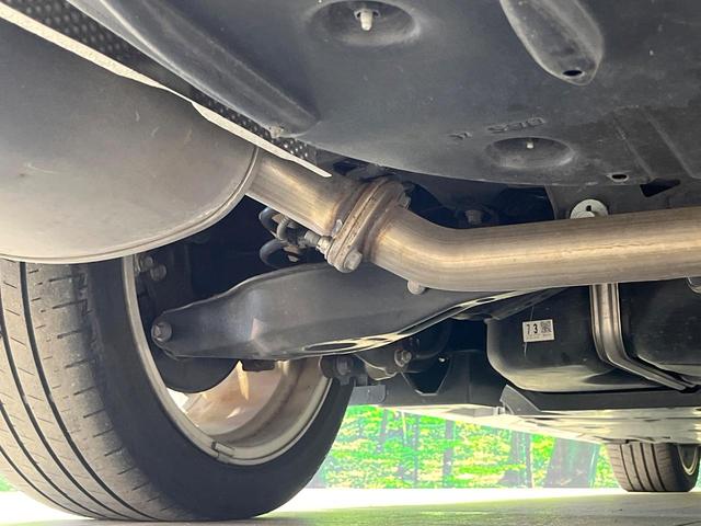 カムリ Gレザーパッケージ 禁煙車 衝突軽減 サンルーフ 純正ナビ バックカメラ 黒革シート パワーシート Bluetooth接続 ETC レーダークルーズコントロール オートマチックハイビーム シートヒーター(21枚目)