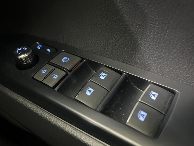 カムリ Gレザーパッケージ 禁煙車 衝突軽減 サンルーフ 純正ナビ バックカメラ 黒革シート パワーシート Bluetooth接続 ETC レーダークルーズコントロール オートマチックハイビーム シートヒーター(37枚目)