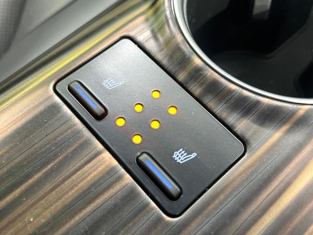 カムリ Gレザーパッケージ 禁煙車 衝突軽減 サンルーフ 純正ナビ バックカメラ 黒革シート パワーシート Bluetooth接続 ETC レーダークルーズコントロール オートマチックハイビーム シートヒーター(51枚目)