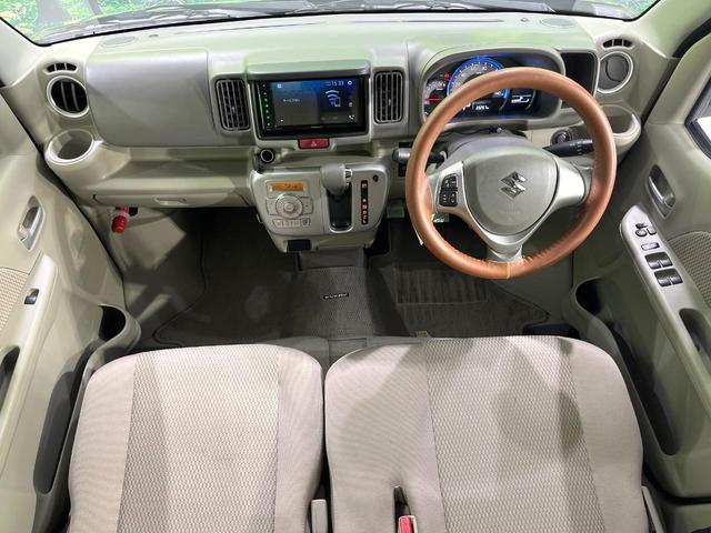 エブリイワゴン ＰＺターボスペシャル　禁煙車　衝突軽減　両側電動スライドドア　バックカメラ　ディスプレイ―ディオ　Ｂｌｕｅｔｏｏｔｈ接続　ＥＴＣ　ＨＩＤヘッドライト　クリアランスソナー　オートライト　ドアバイザー（2枚目）