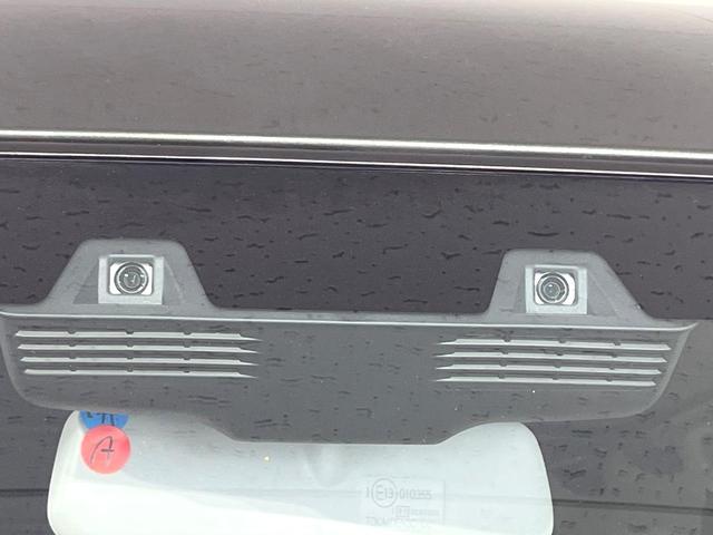 エブリイワゴン ＰＺターボスペシャル　禁煙車　衝突軽減　両側電動スライドドア　バックカメラ　ディスプレイ―ディオ　Ｂｌｕｅｔｏｏｔｈ接続　ＥＴＣ　ＨＩＤヘッドライト　クリアランスソナー　オートライト　ドアバイザー（3枚目）