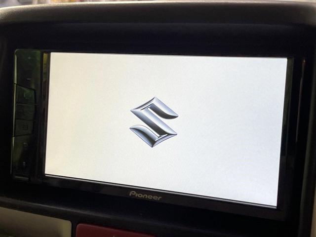 エブリイワゴン ＰＺターボスペシャル　禁煙車　衝突軽減　両側電動スライドドア　バックカメラ　ディスプレイ―ディオ　Ｂｌｕｅｔｏｏｔｈ接続　ＥＴＣ　ＨＩＤヘッドライト　クリアランスソナー　オートライト　ドアバイザー（5枚目）