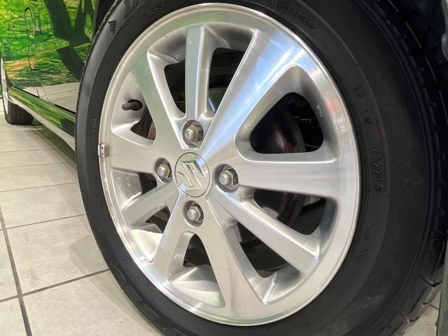 エブリイワゴン ＰＺターボスペシャル　禁煙車　衝突軽減　両側電動スライドドア　バックカメラ　ディスプレイ―ディオ　Ｂｌｕｅｔｏｏｔｈ接続　ＥＴＣ　ＨＩＤヘッドライト　クリアランスソナー　オートライト　ドアバイザー（12枚目）