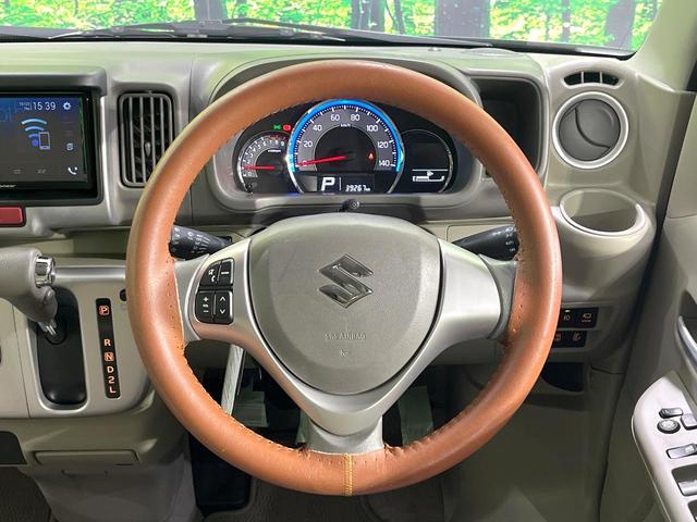 エブリイワゴン ＰＺターボスペシャル　禁煙車　衝突軽減　両側電動スライドドア　バックカメラ　ディスプレイ―ディオ　Ｂｌｕｅｔｏｏｔｈ接続　ＥＴＣ　ＨＩＤヘッドライト　クリアランスソナー　オートライト　ドアバイザー（13枚目）