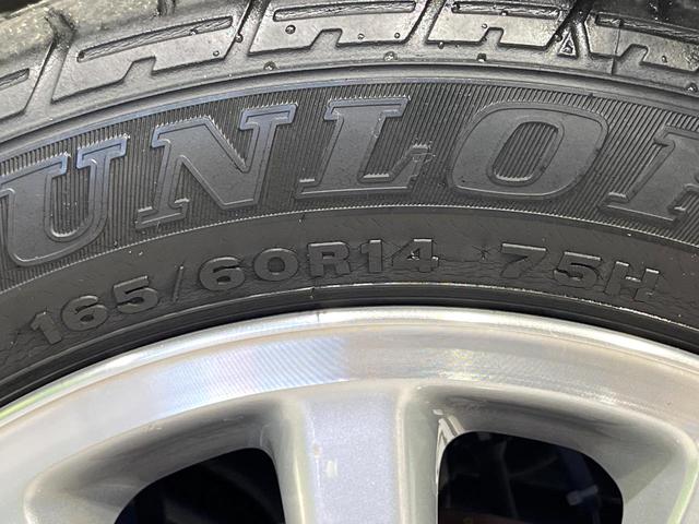 エブリイワゴン ＰＺターボスペシャル　禁煙車　衝突軽減　両側電動スライドドア　バックカメラ　ディスプレイ―ディオ　Ｂｌｕｅｔｏｏｔｈ接続　ＥＴＣ　ＨＩＤヘッドライト　クリアランスソナー　オートライト　ドアバイザー（30枚目）