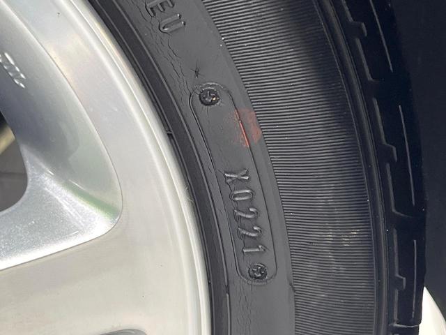 エブリイワゴン ＰＺターボスペシャル　禁煙車　衝突軽減　両側電動スライドドア　バックカメラ　ディスプレイ―ディオ　Ｂｌｕｅｔｏｏｔｈ接続　ＥＴＣ　ＨＩＤヘッドライト　クリアランスソナー　オートライト　ドアバイザー（31枚目）