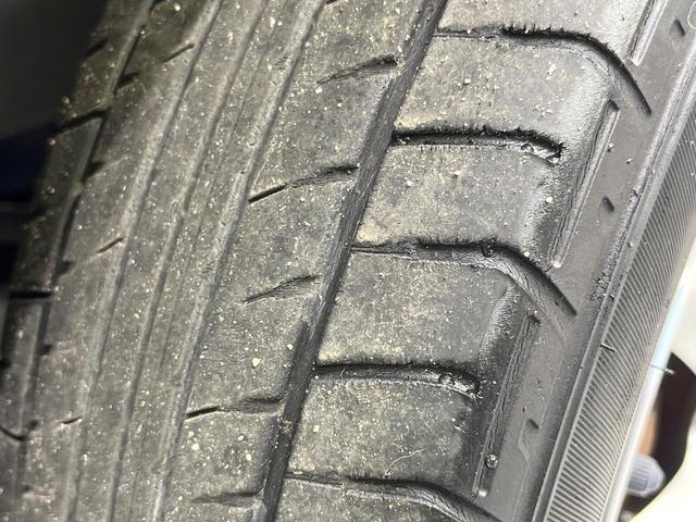 エブリイワゴン ＰＺターボスペシャル　禁煙車　衝突軽減　両側電動スライドドア　バックカメラ　ディスプレイ―ディオ　Ｂｌｕｅｔｏｏｔｈ接続　ＥＴＣ　ＨＩＤヘッドライト　クリアランスソナー　オートライト　ドアバイザー（32枚目）