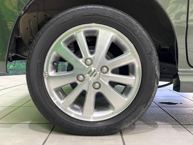 エブリイワゴン ＰＺターボスペシャル　禁煙車　衝突軽減　両側電動スライドドア　バックカメラ　ディスプレイ―ディオ　Ｂｌｕｅｔｏｏｔｈ接続　ＥＴＣ　ＨＩＤヘッドライト　クリアランスソナー　オートライト　ドアバイザー（34枚目）