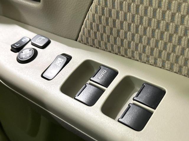 エブリイワゴン ＰＺターボスペシャル　禁煙車　衝突軽減　両側電動スライドドア　バックカメラ　ディスプレイ―ディオ　Ｂｌｕｅｔｏｏｔｈ接続　ＥＴＣ　ＨＩＤヘッドライト　クリアランスソナー　オートライト　ドアバイザー（38枚目）