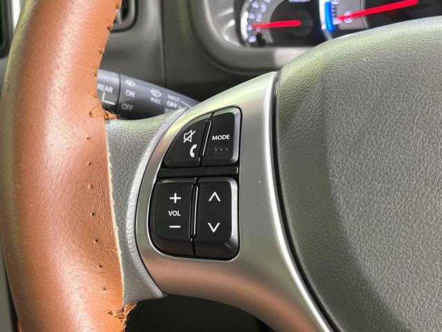 エブリイワゴン ＰＺターボスペシャル　禁煙車　衝突軽減　両側電動スライドドア　バックカメラ　ディスプレイ―ディオ　Ｂｌｕｅｔｏｏｔｈ接続　ＥＴＣ　ＨＩＤヘッドライト　クリアランスソナー　オートライト　ドアバイザー（41枚目）