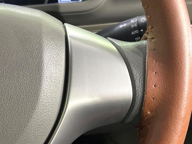 エブリイワゴン ＰＺターボスペシャル　禁煙車　衝突軽減　両側電動スライドドア　バックカメラ　ディスプレイ―ディオ　Ｂｌｕｅｔｏｏｔｈ接続　ＥＴＣ　ＨＩＤヘッドライト　クリアランスソナー　オートライト　ドアバイザー（42枚目）