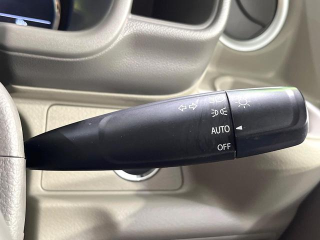 エブリイワゴン ＰＺターボスペシャル　禁煙車　衝突軽減　両側電動スライドドア　バックカメラ　ディスプレイ―ディオ　Ｂｌｕｅｔｏｏｔｈ接続　ＥＴＣ　ＨＩＤヘッドライト　クリアランスソナー　オートライト　ドアバイザー（44枚目）