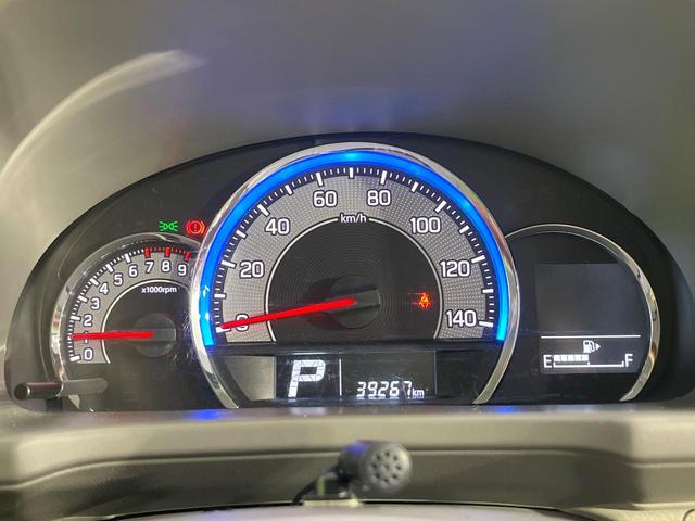 エブリイワゴン ＰＺターボスペシャル　禁煙車　衝突軽減　両側電動スライドドア　バックカメラ　ディスプレイ―ディオ　Ｂｌｕｅｔｏｏｔｈ接続　ＥＴＣ　ＨＩＤヘッドライト　クリアランスソナー　オートライト　ドアバイザー（45枚目）