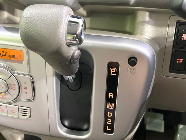 エブリイワゴン ＰＺターボスペシャル　禁煙車　衝突軽減　両側電動スライドドア　バックカメラ　ディスプレイ―ディオ　Ｂｌｕｅｔｏｏｔｈ接続　ＥＴＣ　ＨＩＤヘッドライト　クリアランスソナー　オートライト　ドアバイザー（48枚目）