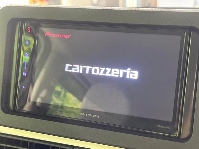 ムーヴキャンバス ストライプスX 両側電動ドア バックカメラ 衝突被害軽減システム 禁煙車 ドラレコ コーナーセンサー ETC 車線逸脱警報 オートライト オートエアコン Bluetooth(3枚目)